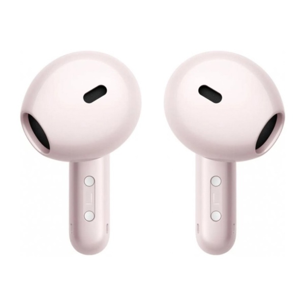 Наушники Redmi Buds 6 Active Transparent Powder